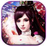 3456玩手游御劍傳奇