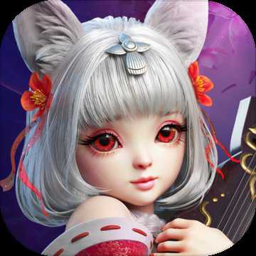 風(fēng)之劍舞內(nèi)購破解版