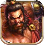 三國電玩來了官網(wǎng)手游(暫未上線)