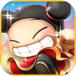 萌娃大作戰(zhàn)官方版(暫未上線)