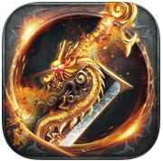 天天來掛機(jī)手游