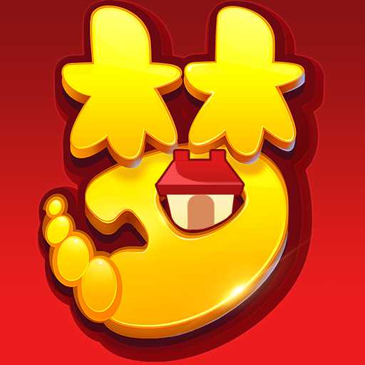 夢幻西游手游3k版本