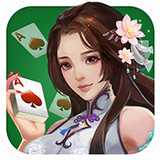 邊鋒游戲雙扣手機版