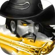 御劍縝魔曲官方版(暫未上線)