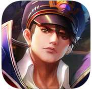 天火至尊手機(jī)版(暫未上線)