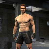 精英行動吃雞手游