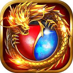 熱血不滅官方版(暫未上線)