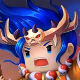 三國(guó)大領(lǐng)主手游破解版