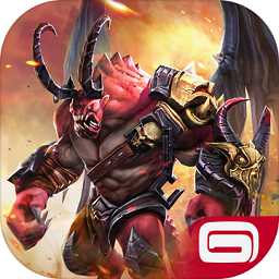 混沌與秩序2九游版