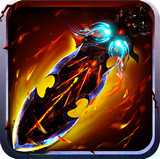 熱血戰(zhàn)紀(jì)hd版