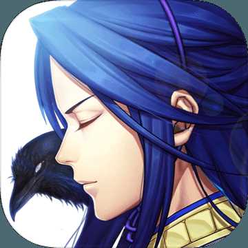 全民英杰傳九游版