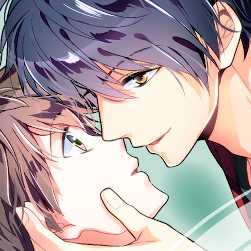 百鬼戀夜行手機(jī)版