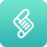 大咚破解游戲?qū)毢? >
                    <p class=