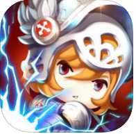 龍族戰(zhàn)爭手機(jī)版(暫未上線)