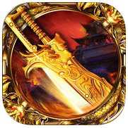 裁決皇城手機(jī)版游戲(暫未上線)