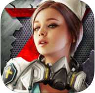 喪尸戰(zhàn)爭手游官網(wǎng)(暫未上線)