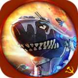 天啟降臨手機版