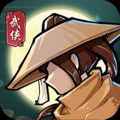 戰(zhàn)忍傳說華為版