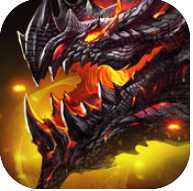 掛機英雄魔法門手機版(暫未上線)