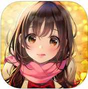 我的?；ń憬闶钟?暫未上線)