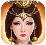 野亂三國(guó)手游(暫未上線)