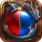 霸沙手機(jī)版