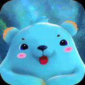 西游記大話女兒國(guó)公測(cè)版