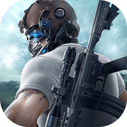 狂野行動(dòng)吃雞