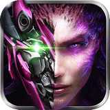 星戰(zhàn)風(fēng)暴手游360版