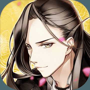 刀劍繚亂內(nèi)購破解版