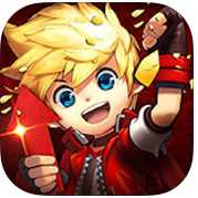 荒野聯(lián)盟手游版(暫未上線)