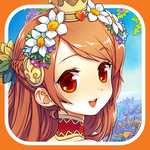 美少女夢工廠內(nèi)購破解版