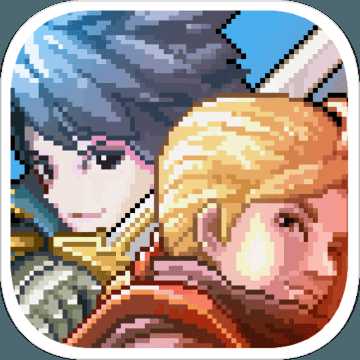 魔力守望者官網(wǎng)(暫未上線)