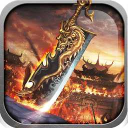 赤血王城手機(jī)版(暫未上線)