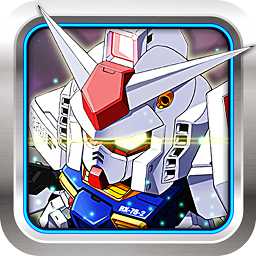 高達(dá)世紀(jì)變態(tài)版