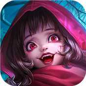 狼人對決華為版