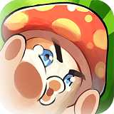 天空傳說手游百度版