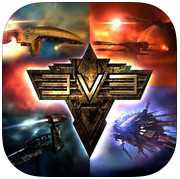 銀河戰(zhàn)爭手機游戲(暫未上線)