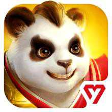 神武2手游變態(tài)版