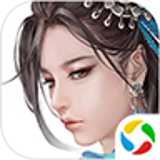 萬界仙緣手游官網(wǎng)