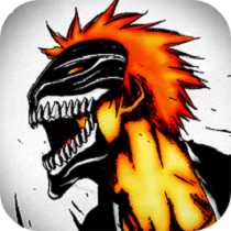 代理死神游戲破解版