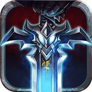 眾神傳奇官方版