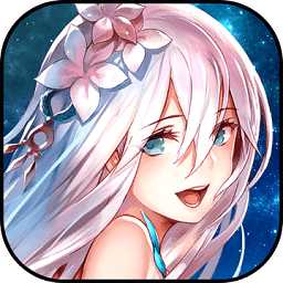 蒼藍境界嗶哩嗶哩版