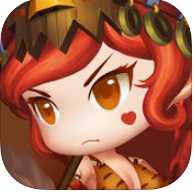 誰能擋我官方版(暫未上線)