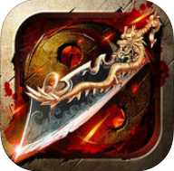 鐵血霸刀手機(jī)版(暫未上線)