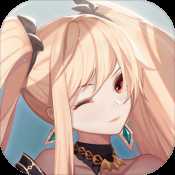 魔卡之耀測試版