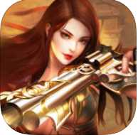 最后的圣戰(zhàn)官方版(暫未上線)