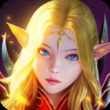 神怒果盤最新版