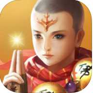 赤影魔神手機(jī)版(暫未上線)