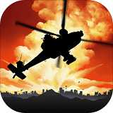 前線爭(zhēng)鋒百度手機(jī)版(暫未上線)